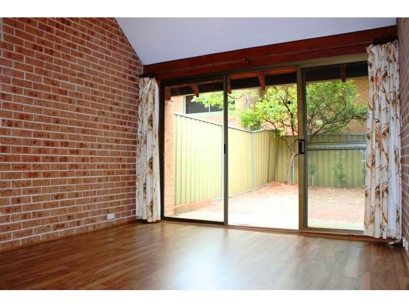 6B George Street, Balmain NSW 2041