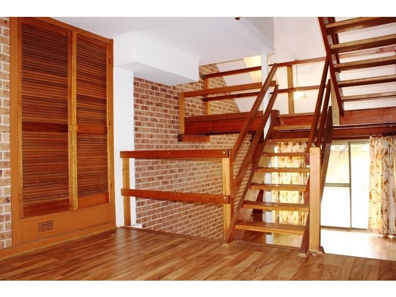 6B George Street, Balmain NSW 2041