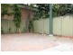 6B George Street, Balmain NSW 2041