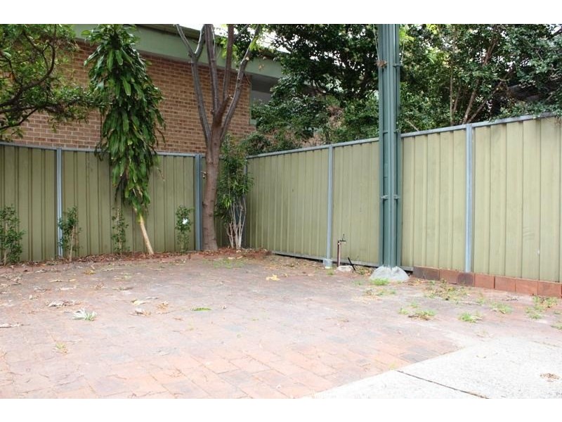 6B George Street, Balmain NSW 2041
