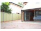 6B George Street, Balmain NSW 2041
