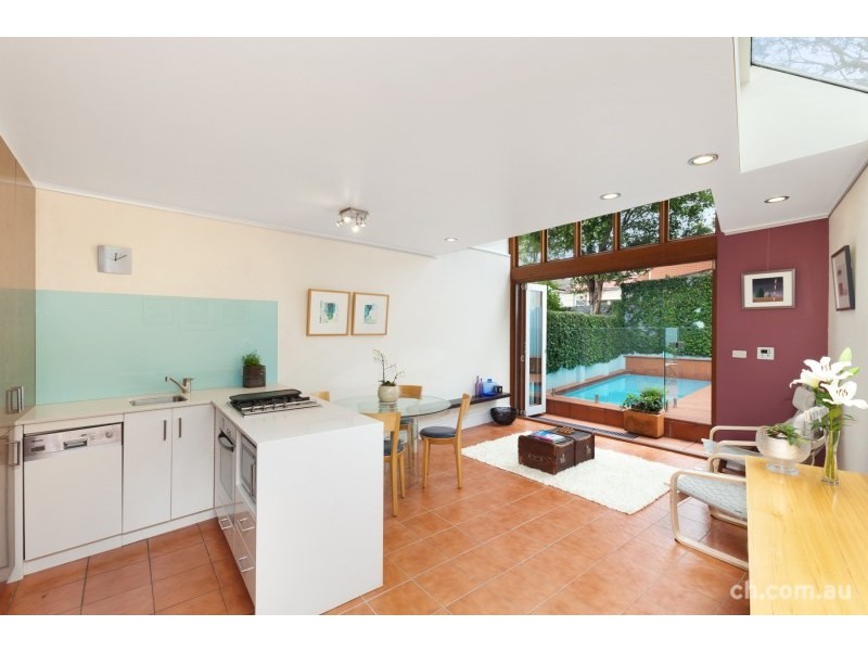 29 Lawson Street, Balmain NSW 2041