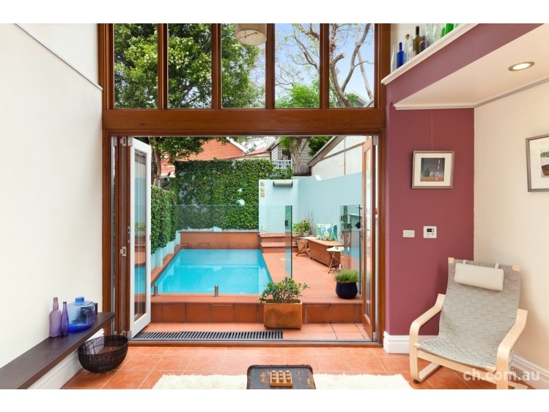 29 Lawson Street, Balmain NSW 2041