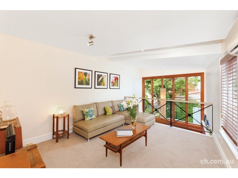 29 Lawson Street, Balmain NSW 2041