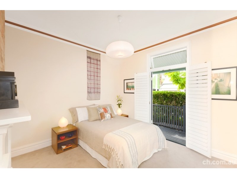 29 Lawson Street, Balmain NSW 2041