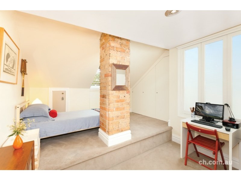 29 Lawson Street, Balmain NSW 2041