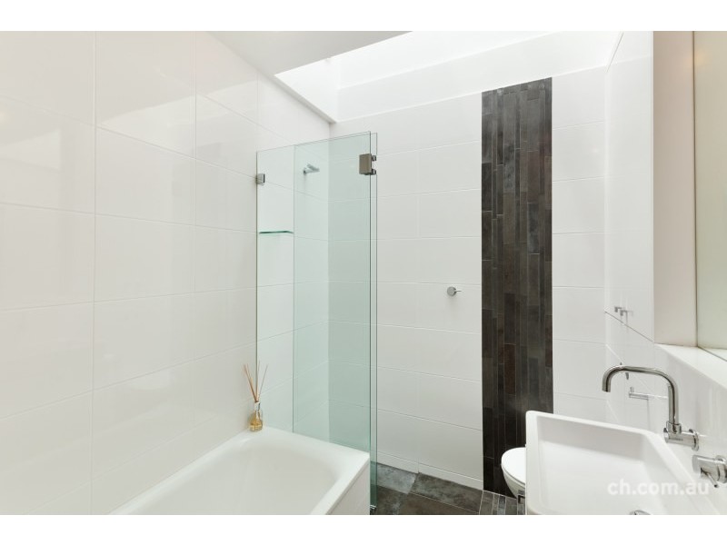 29 Lawson Street, Balmain NSW 2041