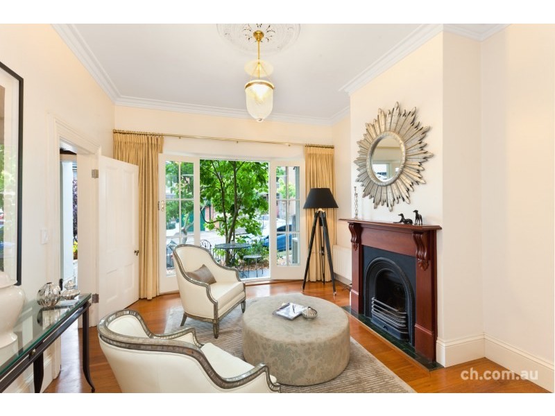 12 Bay Street, Birchgrove NSW 2041