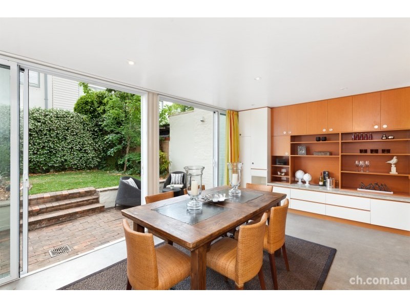 12 Bay Street, Birchgrove NSW 2041