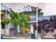 12 Bay Street, Birchgrove NSW 2041