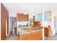 12 Bay Street, Birchgrove NSW 2041