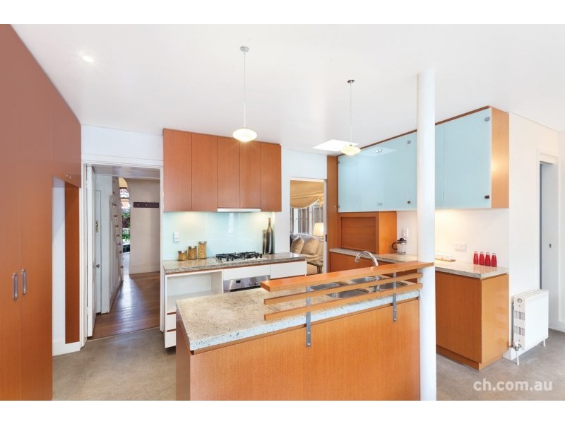 12 Bay Street, Birchgrove NSW 2041