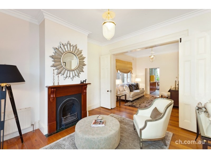 12 Bay Street, Birchgrove NSW 2041