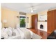12 Bay Street, Birchgrove NSW 2041