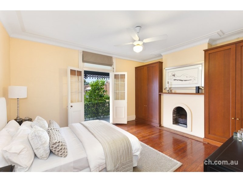 12 Bay Street, Birchgrove NSW 2041