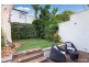 12 Bay Street, Birchgrove NSW 2041