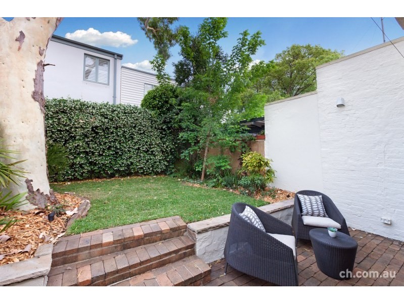 12 Bay Street, Birchgrove NSW 2041