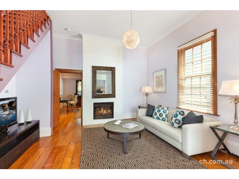 22 Evans Street, Balmain NSW 2041