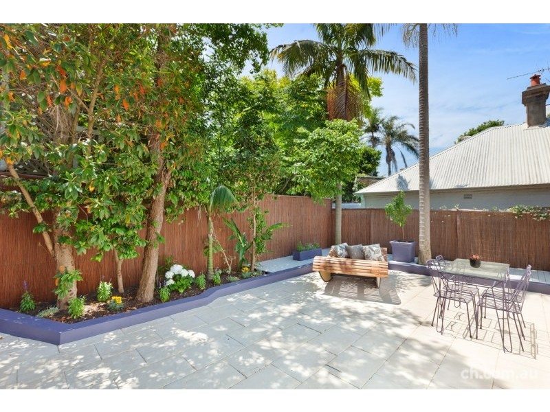 22 Evans Street, Balmain NSW 2041