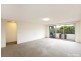 Unit 23/23 College Street, Drummoyne NSW 2047