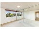 Unit 23/23 College Street, Drummoyne NSW 2047