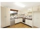 Unit 23/23 College Street, Drummoyne NSW 2047