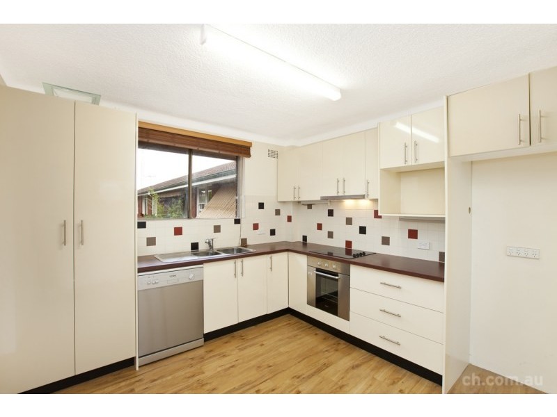 Unit 23/23 College Street, Drummoyne NSW 2047