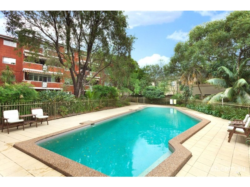 Unit 23/23 College Street, Drummoyne NSW 2047