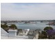 Unit 8/1 Glassop Street, Balmain NSW 2041