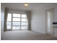 Unit 8/1 Glassop Street, Balmain NSW 2041