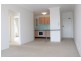 Unit 8/1 Glassop Street, Balmain NSW 2041