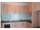Unit 8/1 Glassop Street, Balmain NSW 2041