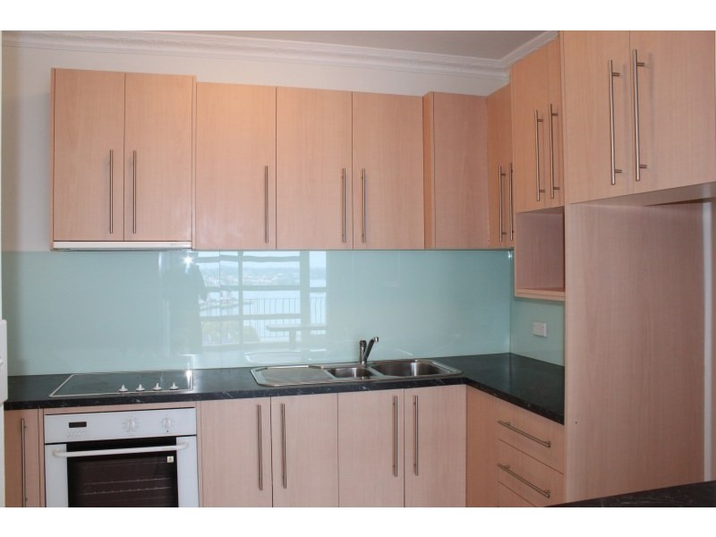 Unit 8/1 Glassop Street, Balmain NSW 2041