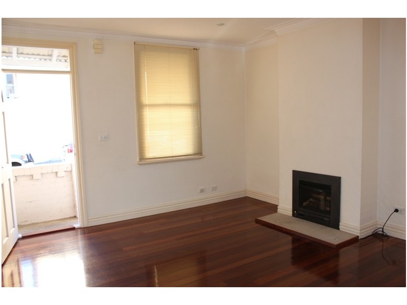 58 Campbell Street, Balmain NSW 2041