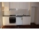 58 Campbell Street, Balmain NSW 2041