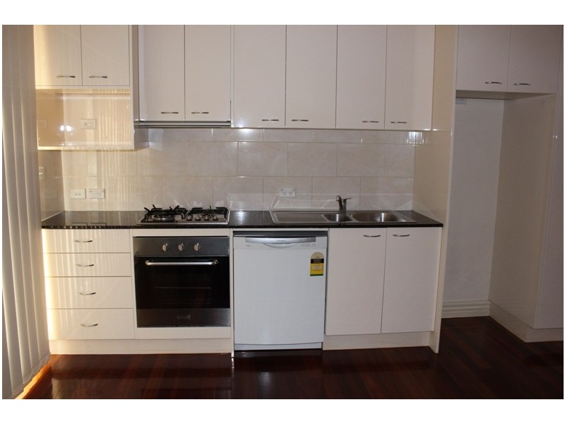 58 Campbell Street, Balmain NSW 2041