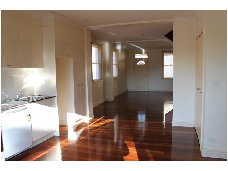 58 Campbell Street, Balmain NSW 2041