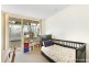 Unit 14/187 Evans Street, Rozelle NSW 2039