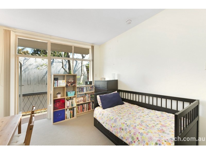 Unit 14/187 Evans Street, Rozelle NSW 2039