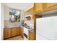 Unit 14/187 Evans Street, Rozelle NSW 2039