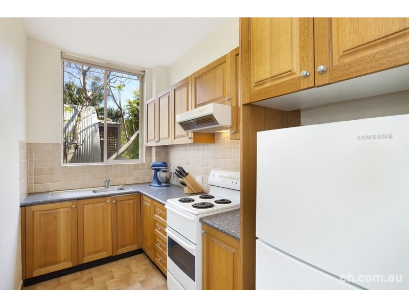 Unit 14/187 Evans Street, Rozelle NSW 2039