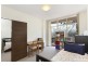 Unit 14/187 Evans Street, Rozelle NSW 2039