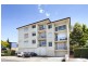 Unit 14/187 Evans Street, Rozelle NSW 2039