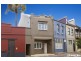 Unit 2/49 Mullens Street, Balmain NSW 2041