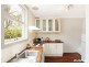Unit 2/49 Mullens Street, Balmain NSW 2041