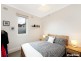 Unit 2/49 Mullens Street, Balmain NSW 2041