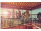 Unit 18/8 Water Street, Birchgrove NSW 2041