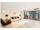 Unit 18/8 Water Street, Birchgrove NSW 2041