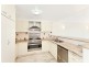Unit 18/8 Water Street, Birchgrove NSW 2041