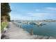 Unit 18/8 Water Street, Birchgrove NSW 2041